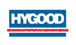 HYGOOD