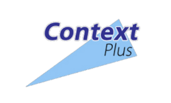 CONTEXT PLUS