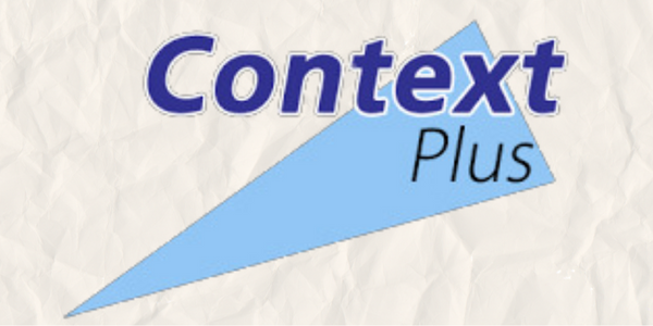 CONTEXT PLUS