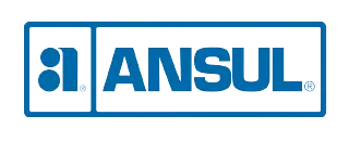 ANSUL SAPPHIRE