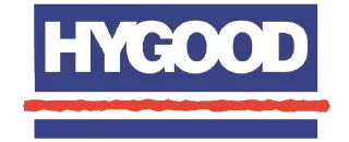 fss-hygood